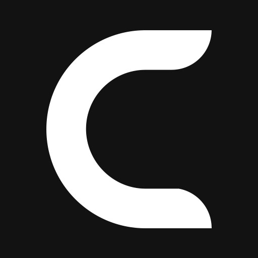 Logo Cutout.Pro