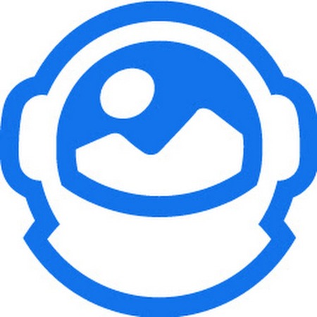 Logo Magnific