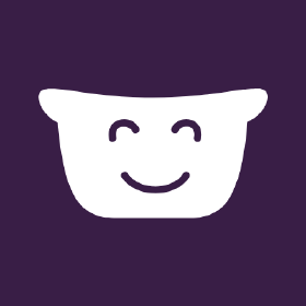 Logo Hotpot.ai