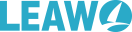 Logo Leawo PhotoIns