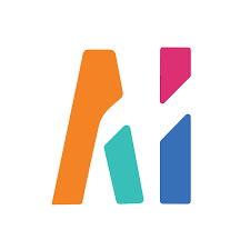 Logo Designs.ai