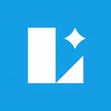 Logo Lunacy