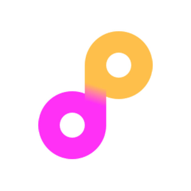 Logo DoNotPay