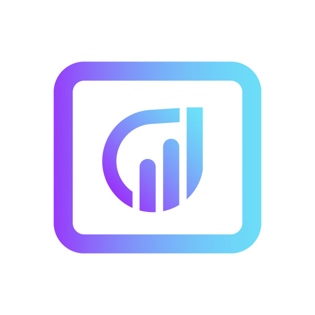Logo AISEO