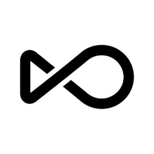 Logo OpenArt