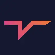 Logo Songtell