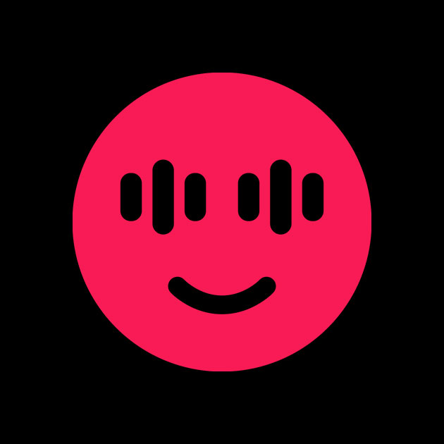 Logo Boomy