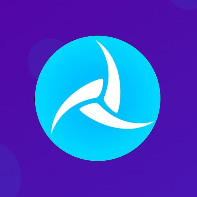 Logo AIVA