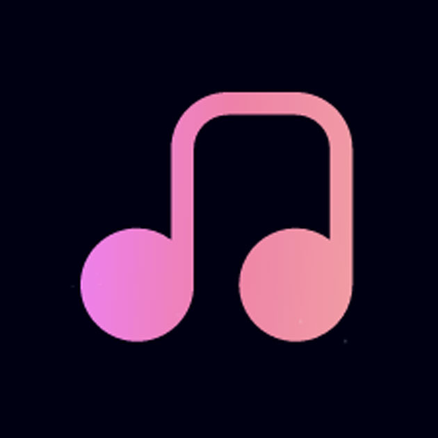 Logo Musicfy