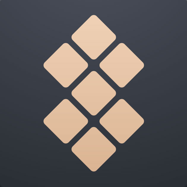 Logo Setapp