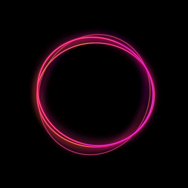 Logo Unreal Speech