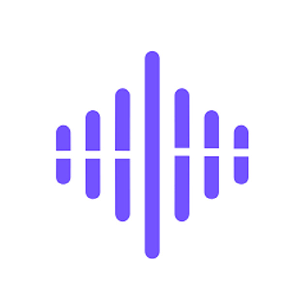 Logo Voxify