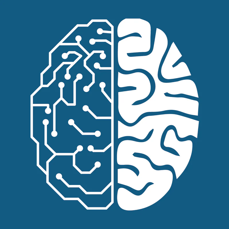 Logo ZeroGPT