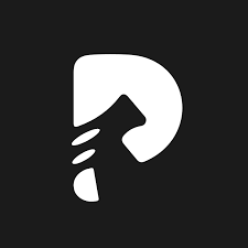 Logo HitPaw VoicePea