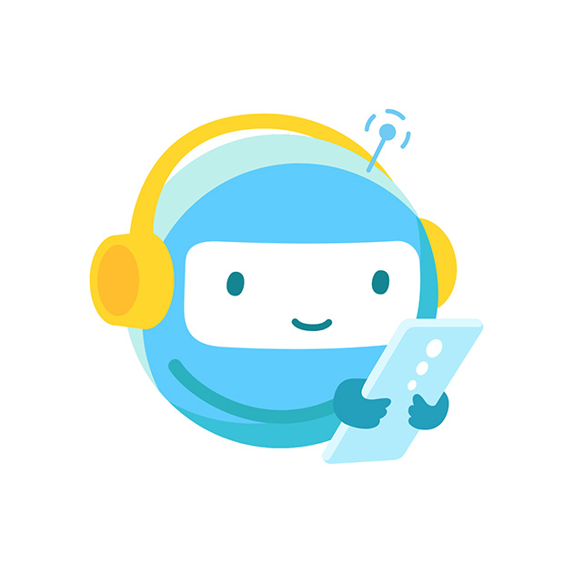 Logo AI Jingle Maker