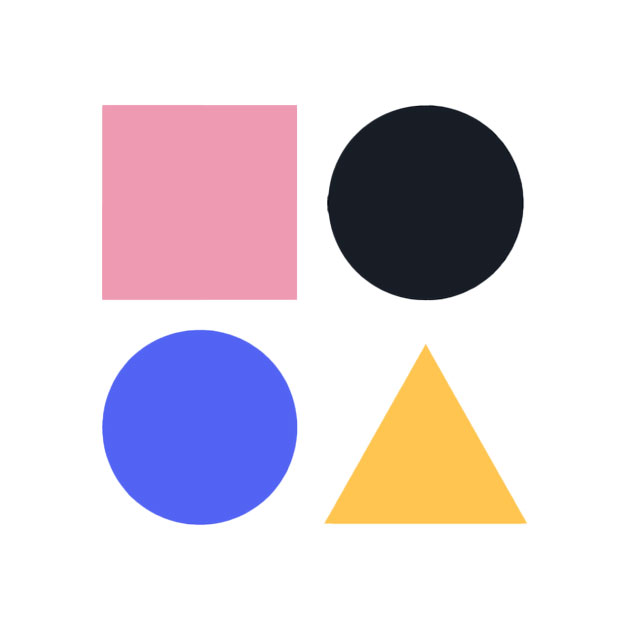 Logo Reclaim.ai