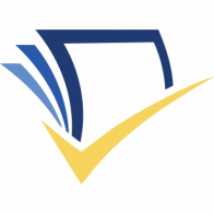 Logo Semantic Scholar