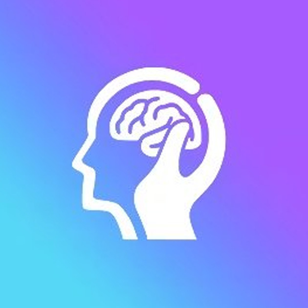 Logo Mindgrasp