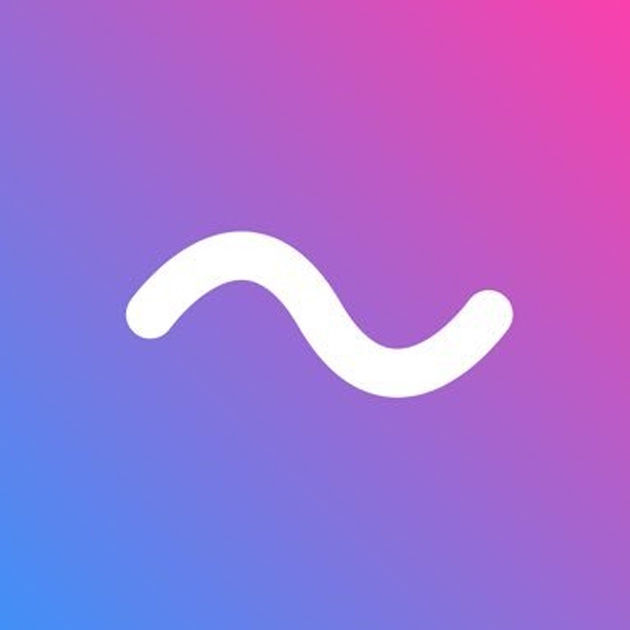 Logo Flowjin