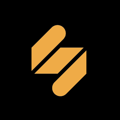 Logo Simplified