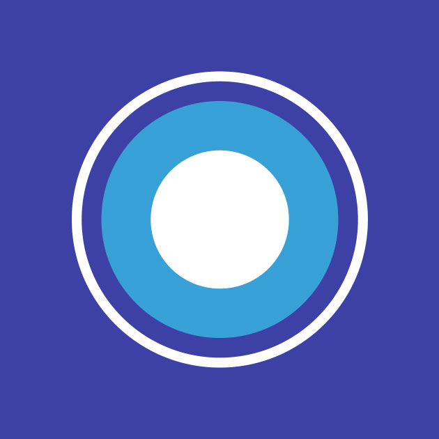 Logo Taplio