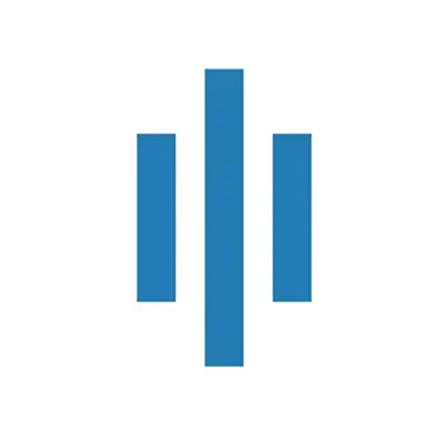 Logo Sonix