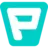 Logo Publer