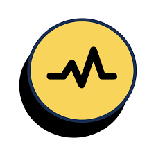 Logo TTSMaker