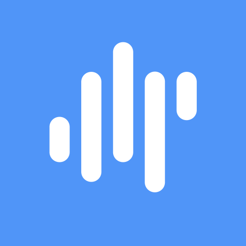 Logo Voicemaker