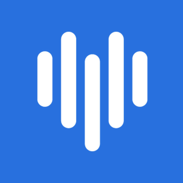 Logo LOVO AI