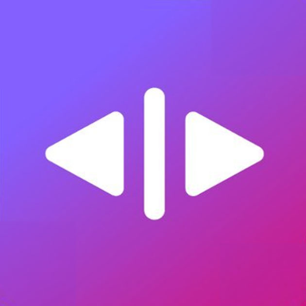 Logo Dubverse