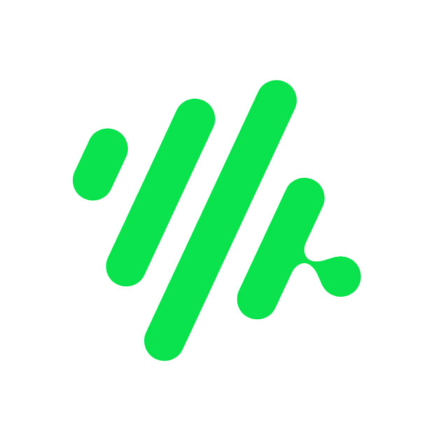 Logo FreeTTS