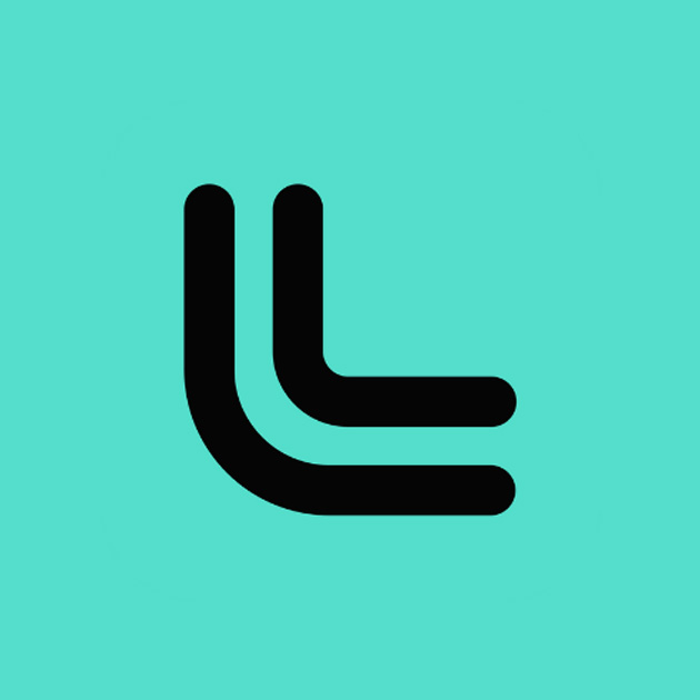 Logo Listener.com