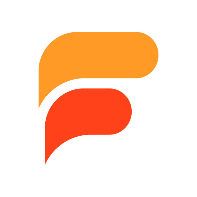 Logo FineVoice
