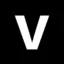 Logo VEED