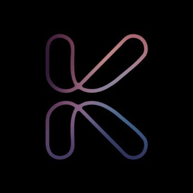 Logo Kaiber