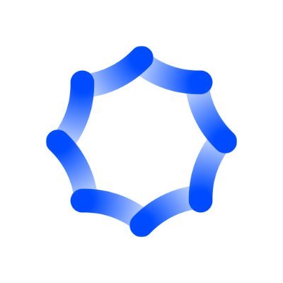 Logo Synthesia