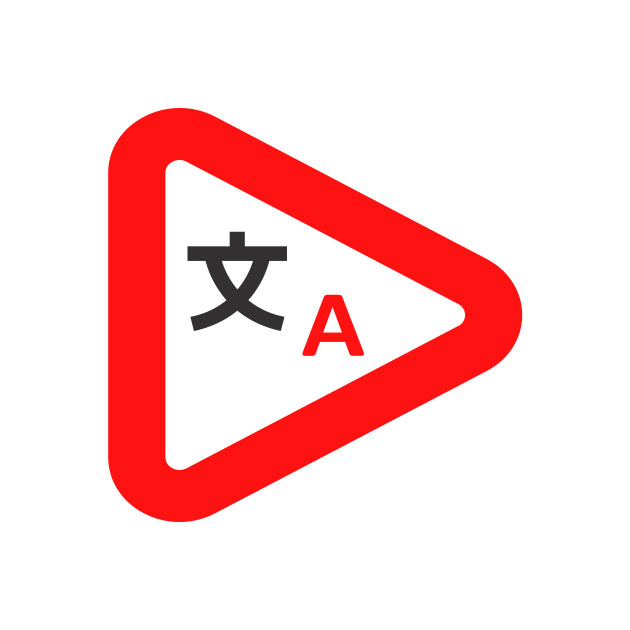 Logo Vidby