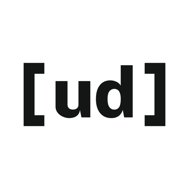 Logo Undetectable AI