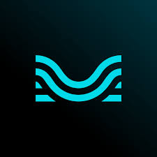 Logo Moises App