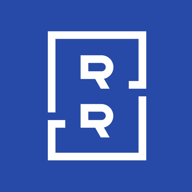 Logo RyRob.com