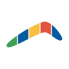 Logo Boomerang for Gmail