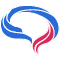Logo Predis.ai