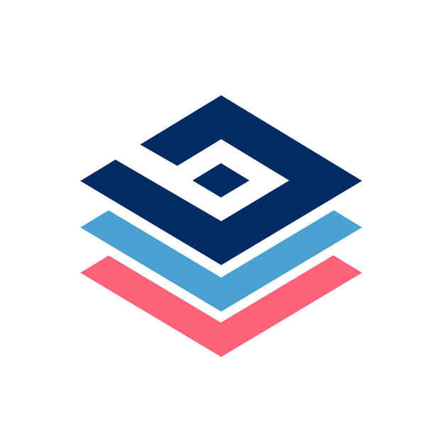 Logo Bit.ai