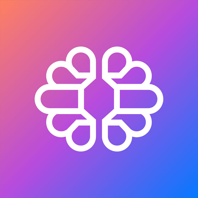 Logo TextCortex AI