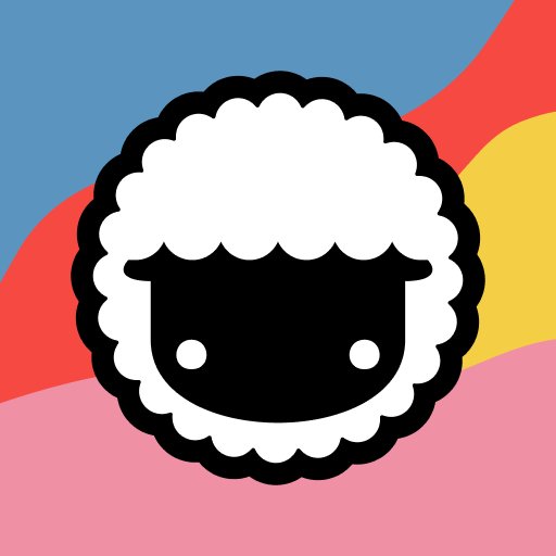 Logo Taskade