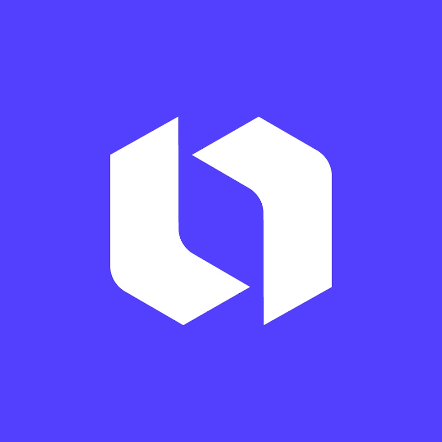 Logo Looka
