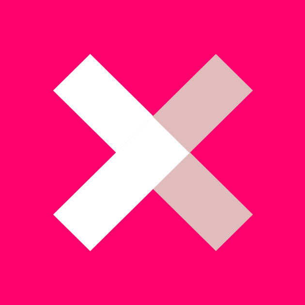 Logo Mixo
