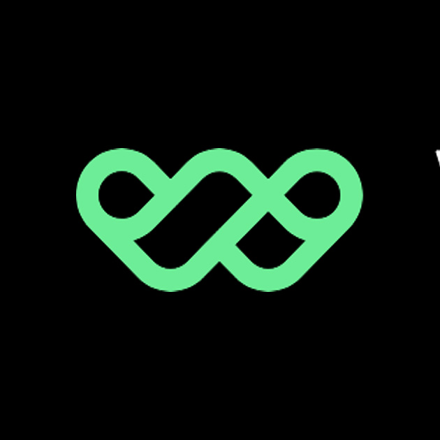 Logo WellSaid