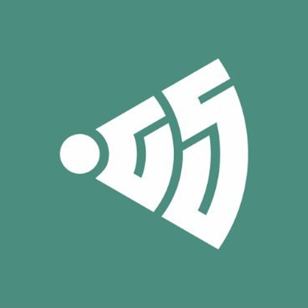 Logo GetSound.ai